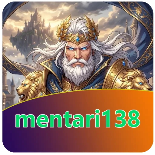 Pratinjau antarmuka mentari138