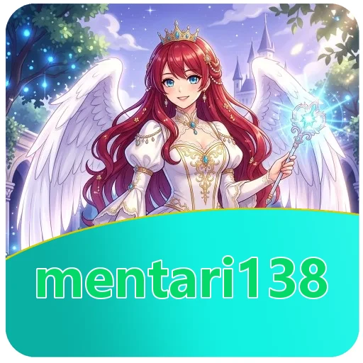 Avatar contoh