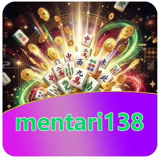 Avatar contoh