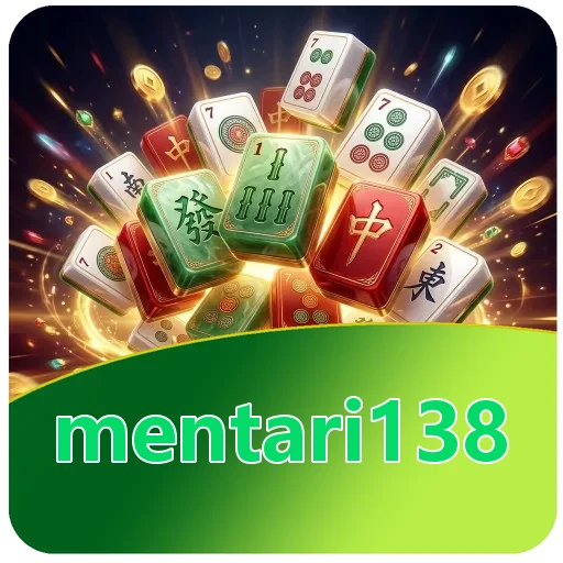 Avatar contoh