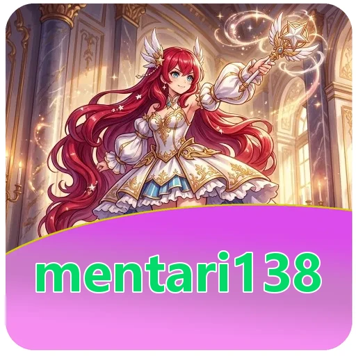 Pratinjau build resmi — siap diunduh untuk Android