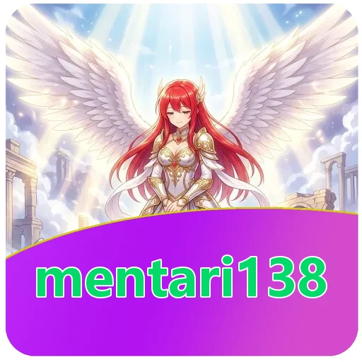 Pratinjau antarmuka mentari138
