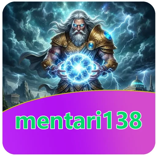 Pratinjau antarmuka mentari138